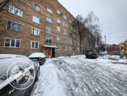 ������ 2-� ������� �������� ���� 18