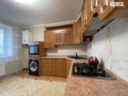 Продаж 1-к квартири на вишенькі з автономним газовим опаленням фото 4 Продаж 1-к квартири на вишенькі з автономним газовим опаленням фото 4