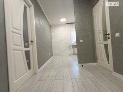 Продається квартира Вінницька, Вінниця, Замостянський, Військове містечко, Миколи Зерова, 5 фото 14 Продається квартира Вінницька, Вінниця, Замостянський, Військове містечко, Миколи Зерова, 5 фото 14