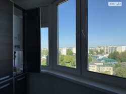   ³, ³, , .  (), 9  6