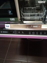   ³, ³, ,  ,  , 65,  20