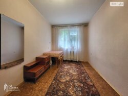 ��������� �������� ³�������, ³�����, 600-г��� ���� 12