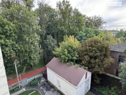 ������ 2-������� �������� ��� ����� ���� 15