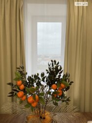 Продається квартира Вінницька, Вінниця, Ленінський, Андрія Шептицького, 4 фото 9 Продається квартира Вінницька, Вінниця, Ленінський, Андрія Шептицького, 4 фото 9