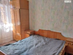 Продаж 2-к квартири у центрі міста фото 13 Продаж 2-к квартири у центрі міста фото 13