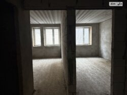 ��������� �������� ³�������, ³�����, ����������, �����������, 21�/3 ���� 5