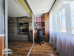   ³, ³, , ,  , 49  7