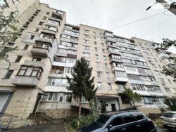 Продається квартира Вінницька, Вінниця, Замостянський, Військове містечко, Антонова Олега, 40А фото 17 Продається квартира Вінницька, Вінниця, Замостянський, Військове містечко, Антонова Олега, 40А фото 17