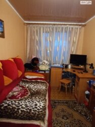 Продаю 2-к квартиру на Замості фото 8 Продаю 2-к квартиру на Замості фото 8