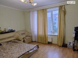 Продам 3-кімнатну квартиру на Поділлі фото 11 Продам 3-кімнатну квартиру на Поділлі фото 11