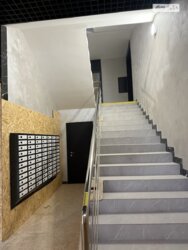 ��������� �������� ³�������, ³�����, ����������, �����������, 21�/3 ���� 4