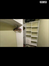 ������ 1-�� ������� �������� ���� 10