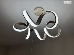 ������ 1-�� ������� �������� ���� 20