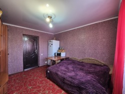 ������ ������ � ���������� ���� 1