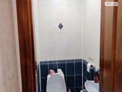 Продам 3-кімнатну квартиру на Поділлі фото 5 Продам 3-кімнатну квартиру на Поділлі фото 5