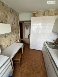 Продаю 3-к квартиру на Ближньому Замості фото 6 Продаю 3-к квартиру на Ближньому Замості фото 6
