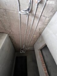 Продаж 1-но кімнатної квартири на ЖК Родинний маєток фото 7 Продаж 1-но кімнатної квартири на ЖК Родинний маєток фото 7