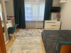 ��������� �������� ³�������, ³�����, ������������� ���� 3