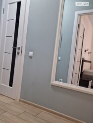 Продається квартира Вінницька, Вінниця, Ленінський, Академіка Янгеля, 6К фото 20 Продається квартира Вінницька, Вінниця, Ленінський, Академіка Янгеля, 6К фото 20