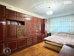 Продається квартира Вінницька, Вінниця, Замостянський, Стрілецька,, 97 фото 12 Продається квартира Вінницька, Вінниця, Замостянський, Стрілецька,, 97 фото 12