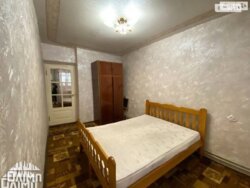 ��������� �������� ����� ���'������, 30, ³�����, ³������� ���� 10