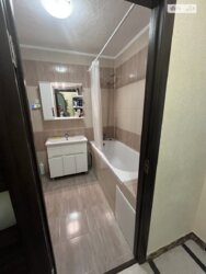 Продається квартира Вінницька, Вінниця, Ленінський, вул. Келецька, 45б фото 6 Продається квартира Вінницька, Вінниця, Ленінський, вул. Келецька, 45б фото 6