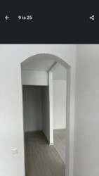 ��������� 2-� ������� �������� ���� 14