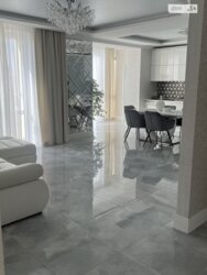 Продаж 3к квартири на Поділлі з дизайнерським ремонтом . фото 3 Продаж 3к квартири на Поділлі з дизайнерським ремонтом . фото 3