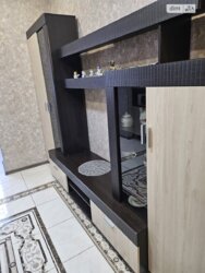 ��������� �������� ³�������, ³�����, �������������, �'�������� ���������, 29 ���� 16