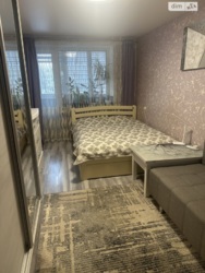 ������ 2-� ������� �������� ���� 22