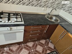 Продається квартира Вінницька, Вінниця, Ленінський, вул. Дачна, 9 фото 7 Продається квартира Вінницька, Вінниця, Ленінський, вул. Дачна, 9 фото 7
