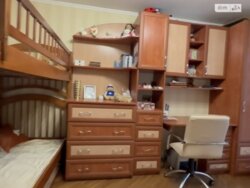 ������ 3-� �������� �� ������� ���� 7