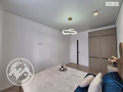 Продаю 2-к квартира з дизайнерським ремонтом фото 14 Продаю 2-к квартира з дизайнерським ремонтом фото 14