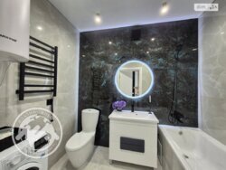 Продаю 2-к квартира з дизайнерським ремонтом фото 15 Продаю 2-к квартира з дизайнерським ремонтом фото 15