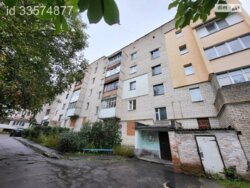 Продаж 2-к квартири з автономним газовим опаленням фото 19 Продаж 2-к квартири з автономним газовим опаленням фото 19