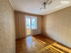 ������ 3-� �. �������� ���� 5