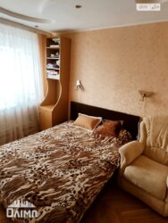 ������ 3-� ������� �������� ���� 5