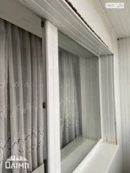 ������� 1-�� ������� �������� ���� 7