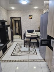 ��������� �������� ³�������, ³�����, �������������, �'�������� ���������, 29 ���� 6