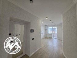 Продам 2-кімнатну квартиру в новобудові фото 1 Продам 2-кімнатну квартиру в новобудові фото 1