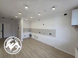 Продам 2-кімнатну квартиру в новобудові фото 2 Продам 2-кімнатну квартиру в новобудові фото 2