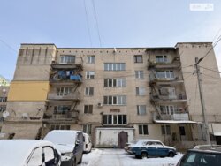 ������ ������ ���� 17