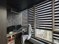 Продам трикімнатну квартиру в новому будинку фото 35 Продам трикімнатну квартиру в новому будинку фото 35