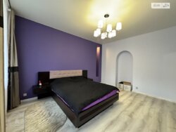 Продається квартира Вінницька, Вінниця, Ленінський, Центр, Владислава Городецького, 2 фото 13 Продається квартира Вінницька, Вінниця, Ленінський, Центр, Владислава Городецького, 2 фото 13