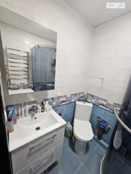 Продаю 2-к квартиру з ремонтом в ЖК Східна Перлина фото 17 Продаю 2-к квартиру з ремонтом в ЖК Східна Перлина фото 17