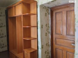 Продаж 2-к квартири у центрі міста фото 16 Продаж 2-к квартири у центрі міста фото 16