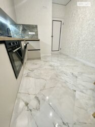 Продаю 1-к квартиру з дизайнерським ремонтом фото 12 Продаю 1-к квартиру з дизайнерським ремонтом фото 12