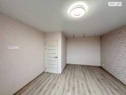 Продаж 1-к квартири у новому ЖК Слов'янський фото 12 Продаж 1-к квартири у новому ЖК Слов'янський фото 12