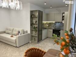 Продається квартира Вінницька, Вінниця, Ленінський, Андрія Шептицького, 4 фото 11 Продається квартира Вінницька, Вінниця, Ленінський, Андрія Шептицького, 4 фото 11