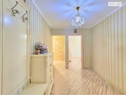 Продається квартира Вінницька, Вінниця, Ленінський, Пирогова, 73А фото 18 Продається квартира Вінницька, Вінниця, Ленінський, Пирогова, 73А фото 18